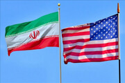 دیپلمات ایرانی: ایران و آمریکا از موضوع برخورد نظامی خارج شدند