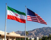 ایران کاری کند که آمریکا حق بردن نفت از خلیج فارس را نداشته باشد | باید جلوی ورود کشتی‌های آنها به خلیج فارس را بگیریم | این چه مذاکره‌ای است که...