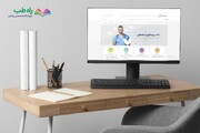معرفی بهترین منابع لاتین پزشکی برای دانشجویان و متخصصان