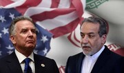 وقتی دشمن ادعا کرد ما آتش‌بس را نقض کرده‌ایم به ویتکاف پیام دادم و ...