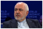 ظریف: اگر امروز توافق نشود بدون هیچ تردیدی می‌گویم مقصر طرف آمریکایی است | ویدئو