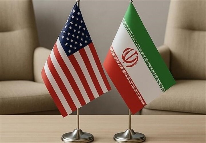 گزارش صداوسیما از آغاز مذاکرات غیرمستقیم ایران و آمریکا + ویدئو