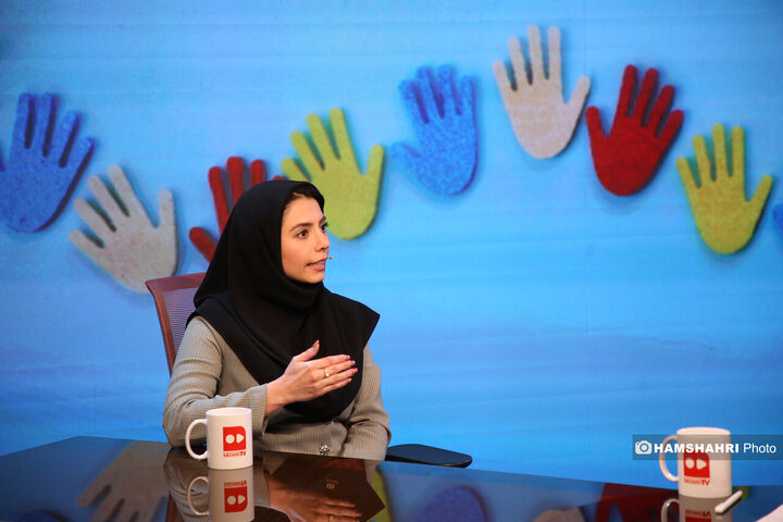 شکست باورهای غلط درباره اتیسم