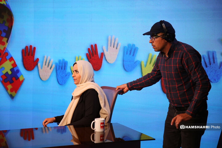 شکست باورهای غلط درباره اتیسم