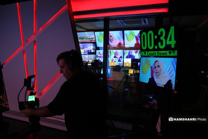 شکست باورهای غلط درباره اتیسم