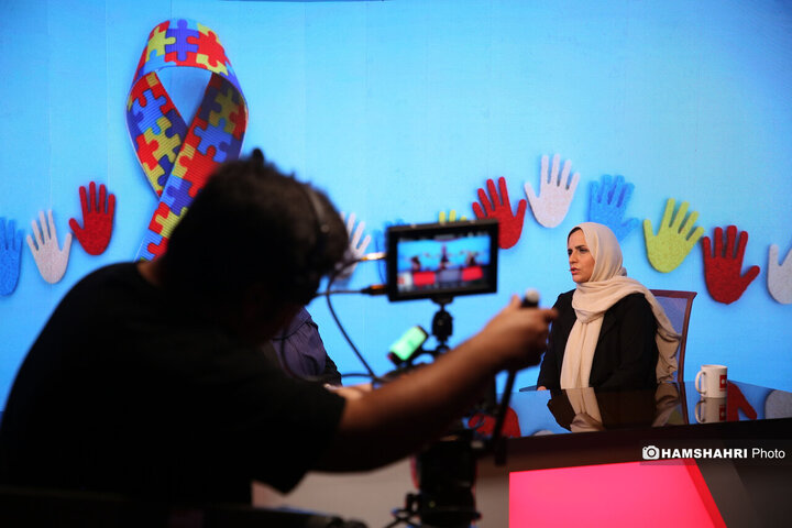 شکست باورهای غلط درباره اتیسم