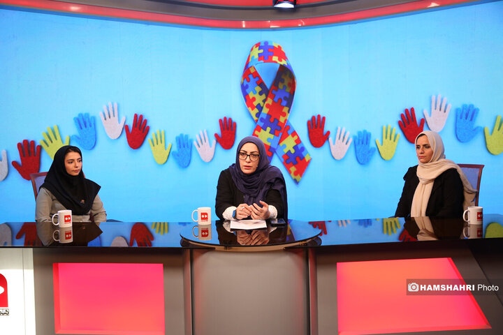 شکست باورهای غلط درباره اتیسم