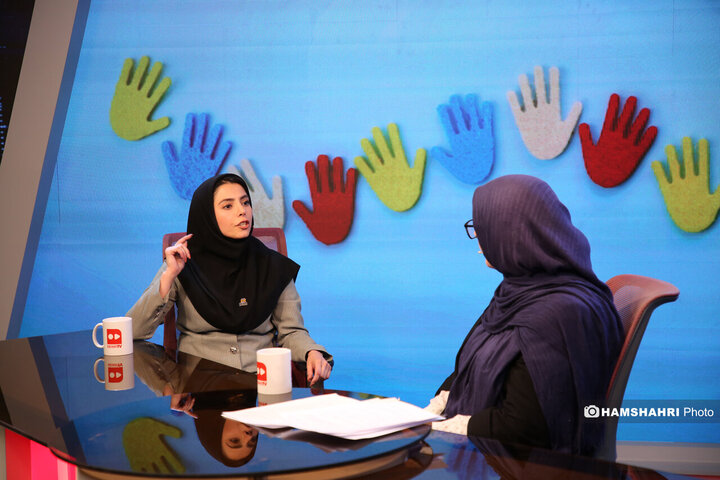 شکست باورهای غلط درباره اتیسم