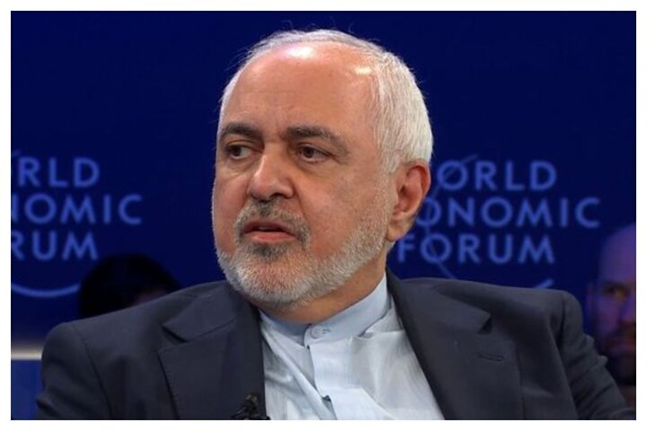 ظریف: اگر امروز توافق نشود بدون هیچ تردیدی می‌گویم مقصر طرف آمریکایی است | ویدئو