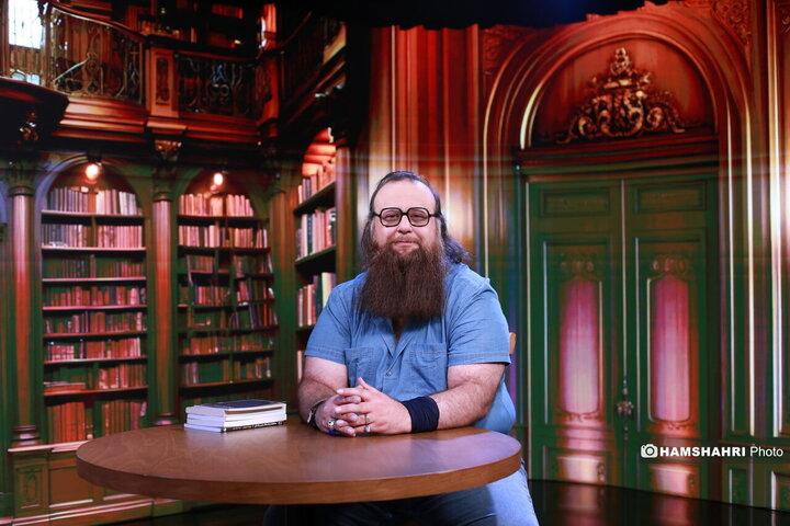 شب‌های روشن