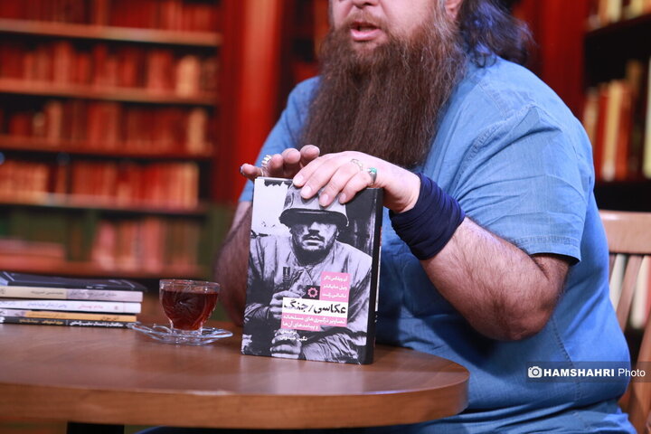 شب‌های روشن