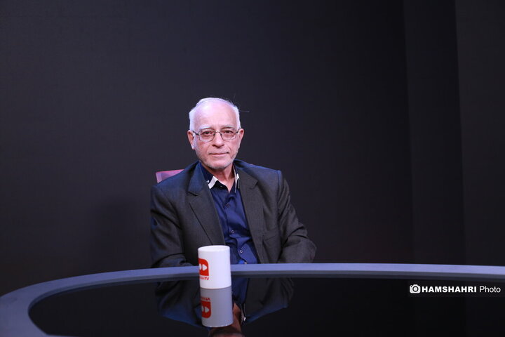 مزیت‌های غنی سازی هسته ای