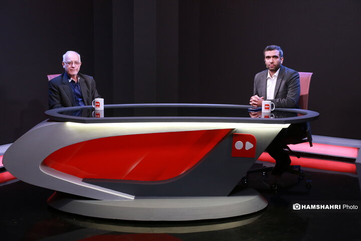 مزیت‌های غنی سازی هسته ای