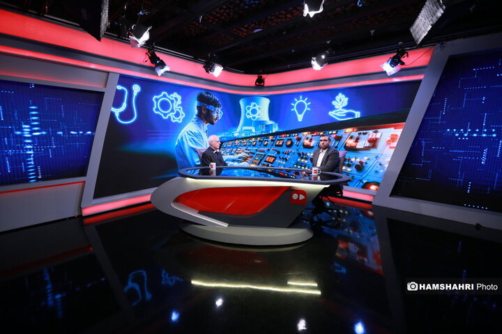 مزیت‌های غنی سازی هسته ای