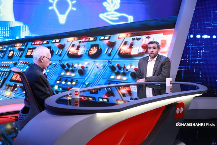 مزیت‌های غنی سازی هسته ای