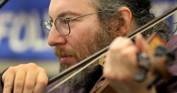 این ۱۵ نفر از انیشتین باهوشتر هستند | عکس