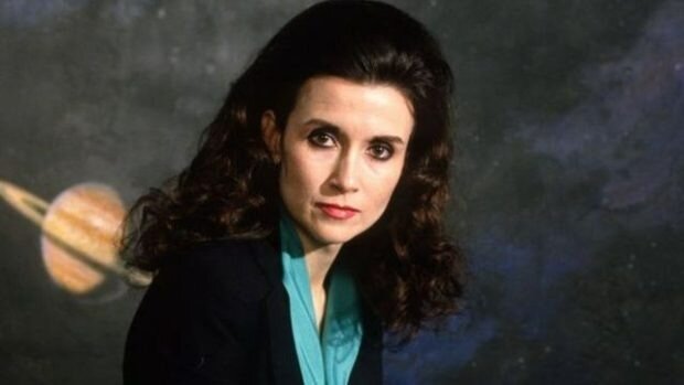 این ۱۵ نفر از انیشتین باهوشتر هستند | عکس