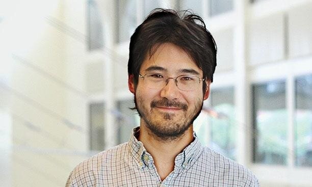 این ۱۵ نفر از انیشتین باهوشتر هستند | عکس