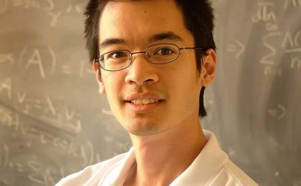 این ۱۵ نفر از انیشتین باهوشتر هستند | عکس