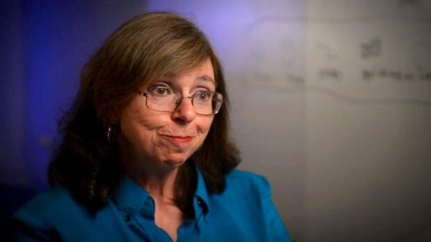 این ۱۵ نفر از انیشتین باهوشتر هستند | عکس