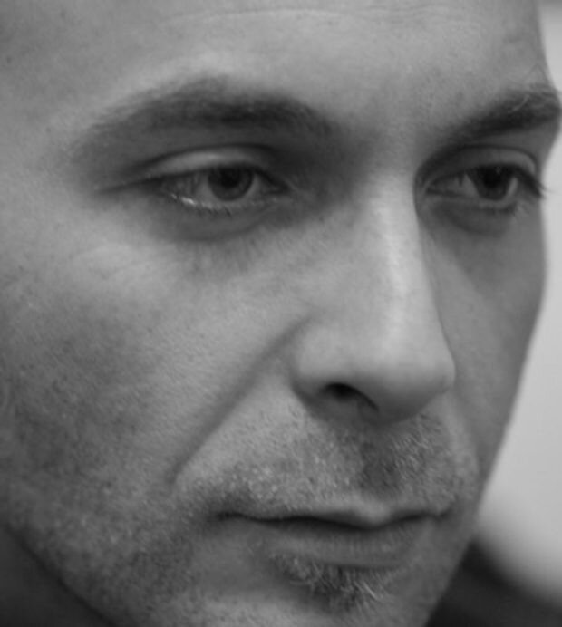 این ۱۵ نفر از انیشتین باهوشتر هستند | عکس