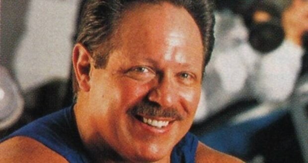 این ۱۵ نفر از انیشتین باهوشتر هستند | عکس