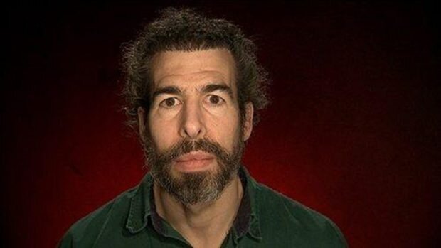 این ۱۵ نفر از انیشتین باهوشتر هستند | عکس