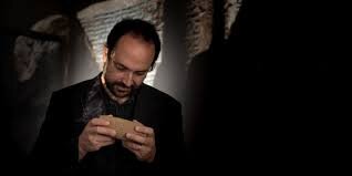 هوش مصنوعی این ۶ راز باستانی را حل کرد!