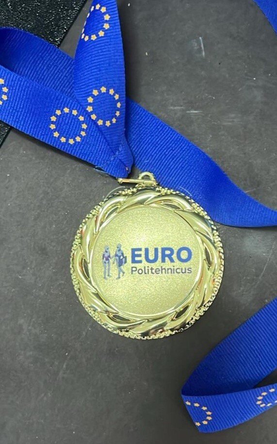 وقتی معماری اصیل ایرانی در جهان دیجیتال طلا میگیرد | نخستین سازه مفهومی متاورس باهویت فرهنگی - اسلامی