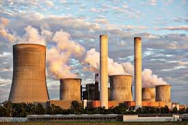 یک انفجار بیصدا در دنیای انرژی | ماجرای راکتور فرانسه و چالش انرژی پاک