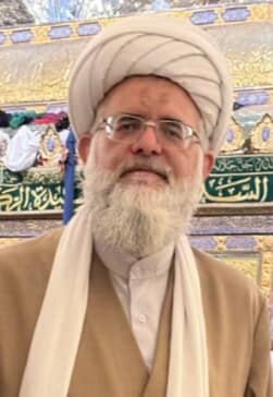 اعضای بدن روحانی نیکوکار به بیماران اهدا شد