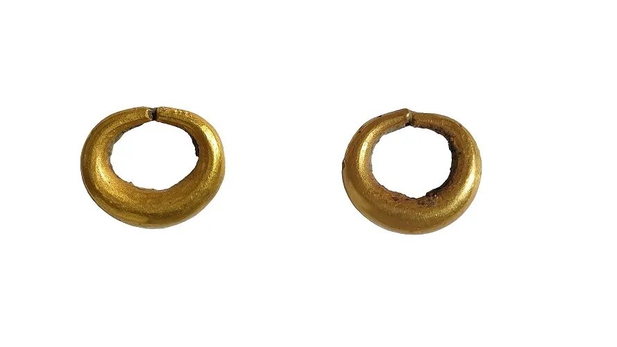 مهاجران اسرارآمیزی که روم را بهزانو درآوردند