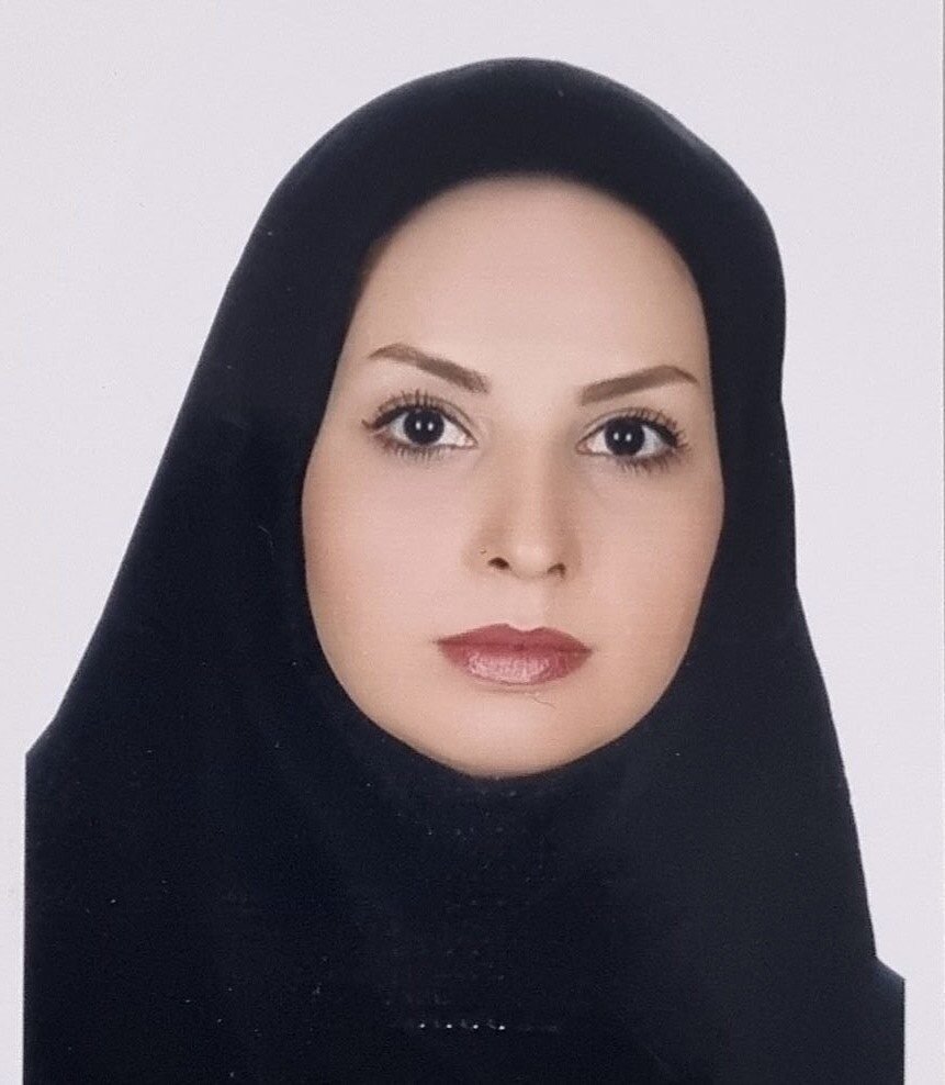 تجاوز دو پسر جوان به پسربچهها در تهران | آزار پسران نوجوان به بهانه نشان دادن گربه