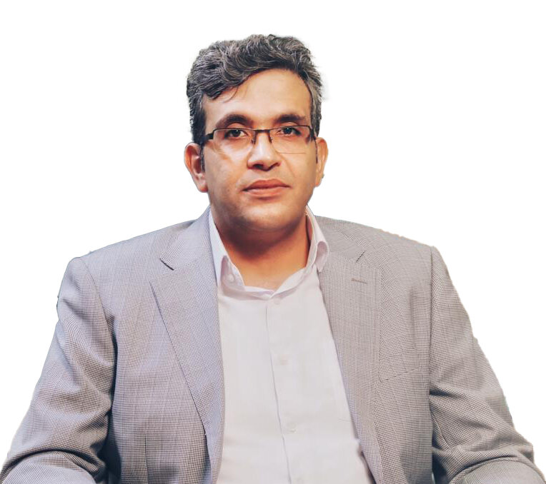 حفاظت پایدار از نگین درخشان زاگرس | «گهر» وارد فهرست رامسر میشود