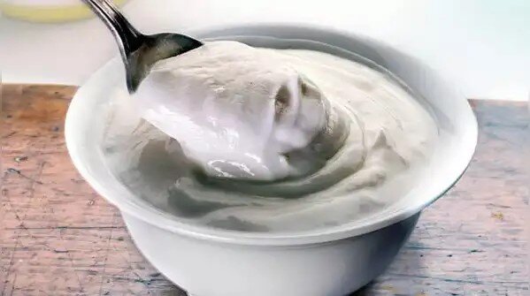 این چربی‌ها شما را سالم نگه می‌دارند