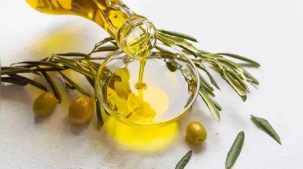 این چربی‌ها شما را سالم نگه می‌دارند