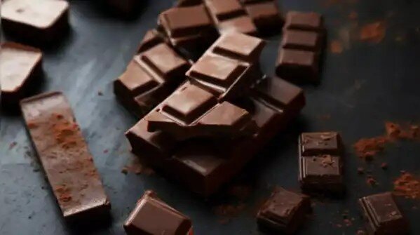 این چربیها شما را سالم نگه میدارند