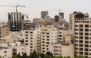 پشتیبانی شهرداری از سازندگان