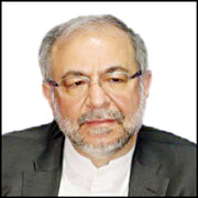 ترامپ و آتش‌بس هند و پاکستان