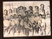 صدای زنگ زیر بازارچه ده ونک خاموش‌ شدنی نیست