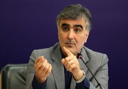 بسیار از افراد حساب خود را به قصد پولشویی اجاره می‌دهند + ویدئو