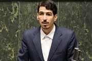 اگر زنگنه دوباره وزیر نمی‌شد، در کرسنت محکوم نمی‌شدیم + ویدئو