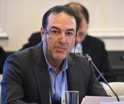 تعداد موالید در ایران فقط یک‌شانزدهم زنان متأهل | ۱۰ درصد موالید کشور مربوط به اتباع بوده