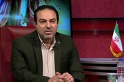 آخرین فرصت باروری جمعیت‌ متولدان این دهه هستند