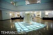سفر به ایران دوره اسلامی با نسخ خطی
