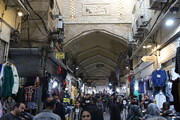 اطلاعیه اتاق اصناف درباره آغاز به کار فعالیت واحدهای صنفی