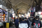 بهبود رشد اقتصادی ایران به روایت نهادهای بین‌المللی | رشد اقتصادی در دولت سیزدهم چقدر بود؟