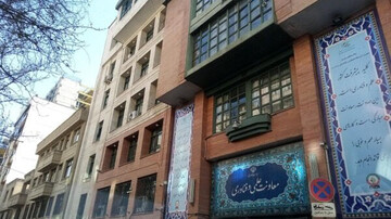 معاون رئیس‌جمهور معاونش را برکنار کرد ؛ دلایل ناکارآمدی  رضا بخشی آنی چه بود؟