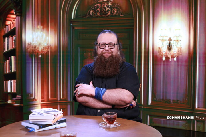 شب‌های روشن