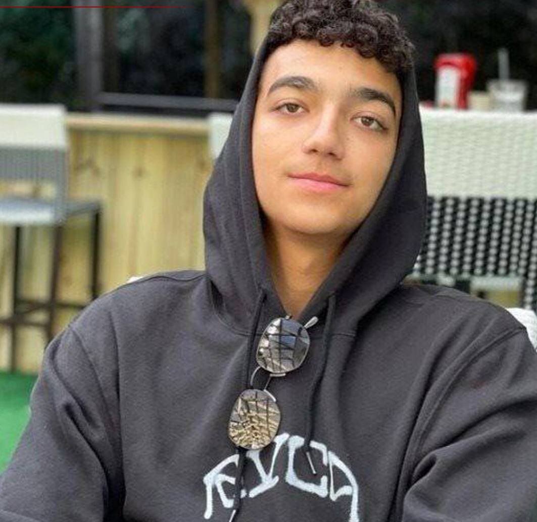 خبر مهم ویتکاف؛ الکساندر امروز آزاد میشود+ عکس و جزئیات | شکستی بزرگ برای نتانیاهو